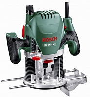 Фрезер POF 1400 ACE BOSCH кейс 0 603 26C 820 Фрезер POF 1400 ACE BOSCH кейс 0 603 26C 820