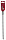 Бур Elitech SDS+ ф 6х200/260 1820.028300 Бур Elitech SDS+ ф 6х200/260 1820.028300