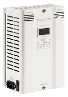 Источник бесперебойного питания Бастион TEPLOCOM- 400 686 Источник бесперебойного питания Бастион TEPLOCOM- 400 686