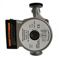 Насос циркуляционный WILO NOC 25/4 -180мм с гайками 2478223 Насос циркуляционный WILO NOC 25/4 -180мм с гайками 2478223