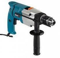 Дрель ударная Makita HP2032 Дрель ударная Makita HP2032