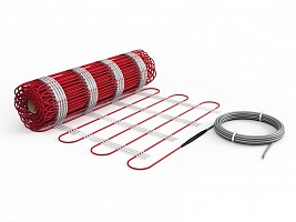 Мат нагревательный Electrolux EMSM 2-150-6 (6-8,1м2) Мат нагревательный Electrolux EMSM 2-150-6 (6-8,1м2)
