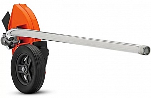 Подрезчик кромки 325LDХ Подрезчик кромки 325LDХ