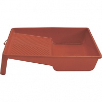 Ванночка для краски 31х35см T4P 0601032 Ванночка для краски 31х35см T4P 0601032