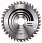 Диск пильный по дереву (190x30 z36) BOSCH Optiline Wood 2.608.640.616 Диск пильный по дереву (190x30 z36) BOSCH Optiline Wood 2.608.640.616