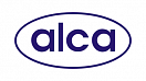 ALCA PLAST ALCA PLAST