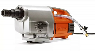 Установка алмазного бурения Husqvarna DM 280 Low 9665541-01