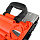Шлифмашина ленточная PATRIOT BS 810 110301500 Шлифмашина ленточная PATRIOT BS 810 110301500