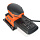 Виброшлифмашина PATRIOT OS 105 110301105 Виброшлифмашина PATRIOT OS 105 110301105