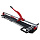 Плиткорез Диам Pro Line-1000L 600106 Плиткорез Диам Pro Line-1000L 600106