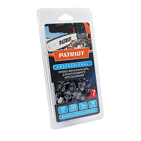 Цепь 21LP-76Е Patriot 862321010 Цепь 21LP-76Е Patriot 862321010