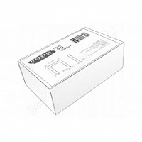 Скобы Garage 90-30 (5000шт.) 8142800 Скобы Garage 90-30 (5000шт.) 8142800
