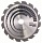 Диск пильный по дереву (230x30 z16) BOSCH Construct Wood 2.608.640.635 Диск пильный по дереву (230x30 z16) BOSCH Construct Wood 2.608.640.635