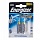 Батарейка AA Maximum 2шт Energizer 638634 Батарейка AA Maximum 2шт Energizer 638634