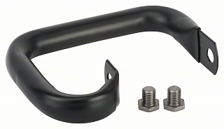 Рукоятка BOSCH для GPO 1 607 000 209 Рукоятка BOSCH для GPO 1 607 000 209