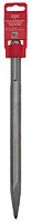 Пика SDSmax Elitech L280 мм 1820.041900 Пика SDSmax Elitech L280 мм 1820.041900