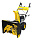 Снегоуборщик Snirrex SLC 6561F 01-01-D24F-F Снегоуборщик Snirrex SLC 6561F 01-01-D24F-F