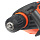 Дрель PATRIOT FD 500 БЗП 10 мм 120301420 Дрель PATRIOT FD 500 БЗП 10 мм 120301420