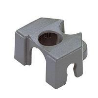 Крепление Gardena 1/2" (4,6мм) (08379-29.000.00)