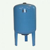 Гидроаккумулятор (пластик, фланец) Джилекс 200ВП 7203 Гидроаккумулятор (пластик, фланец) Джилекс 200ВП 7203