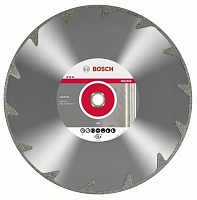 Алмазный круг 125х22 мрамор Bf Marble BOSCH 2.608.602.690 Алмазный круг 125х22 мрамор Bf Marble BOSCH 2.608.602.690