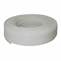 Труба D-16х2 KAN-THERM 200м 0.9616 Труба D-16х2 KAN-THERM 200м 0.9616