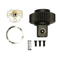 Ремкомплект к трещотке Berger BG-12RH BG2287 Ремкомплект к трещотке Berger BG-12RH BG2287