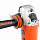Углошлифовальная машина PATRIOT AG125 110301215 Углошлифовальная машина PATRIOT AG125 110301215