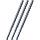 Бур SDS+ ф 6 x 110 Rocket 5 Projahn 83061104 Бур SDS+ ф 6 x 110 Rocket 5 Projahn 83061104