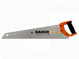 Ножовка для дерева Bahco 400мм PrizeCut NP-16-U7/8-HP Ножовка для дерева Bahco 400мм PrizeCut NP-16-U7/8-HP