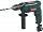 Дрель ударная Metabo SBE 600 (600607000) Дрель ударная Metabo SBE 600 (600607000)