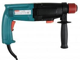 Перфоратор Makita HR2400 Перфоратор Makita HR2400