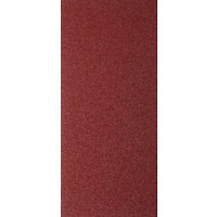 Шлифлист БАЗ 93х185 K180 (Р180) Шлифлист БАЗ 93х185 K180 (Р180)