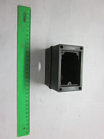 Корпус К-26
