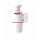 Сифон для раковины Wirquin NEO 1 1/4х40 Air system 30987069 Сифон для раковины Wirquin NEO 1 1/4х40 Air system 30987069