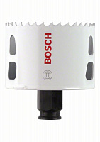 Пильная коронка Bosch Progressor for Wood and Metal с креплением Power-Change Plus, 70 мм (BOSCH 2 608 594 229) Пильная коронка Bosch Progressor for Wood and Metal с креплением Power-Change Plus, 70 мм (BOSCH 2 608 594 229)