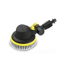 Щетка вращающаяся WB 100 Karcher 2.643-236 Щетка вращающаяся WB 100 Karcher 2.643-236
