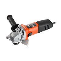 УШМ 125-0,85 PATRIOT AG 126E 110301280 УШМ 125-0,85 PATRIOT AG 126E 110301280