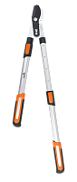 Сучкорез телескопический Plantic Pro80 25280-01 Сучкорез телескопический Plantic Pro80 25280-01