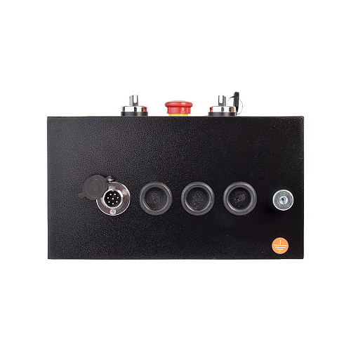 Блок автоматики Patriot GPA 1115W 474001811 Блок автоматики Patriot GPA 1115W 474001811