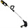 Триммер аккумуляторный HUTER GET-36-3Li 70/1/11 Триммер аккумуляторный HUTER GET-36-3Li 70/1/11