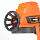 Краскораспылитель PATRIOT SG 110 170303500 Краскораспылитель PATRIOT SG 110 170303500
