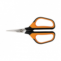 Ножницы для травы Fiskars SP15 1051602 Ножницы для травы Fiskars SP15 1051602
