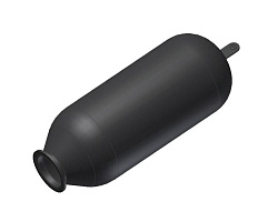 Мембрана для бака 200л Varem V42200 Мембрана для бака 200л Varem V42200
