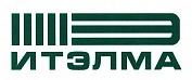 Итэлма Итэлма