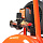 Компрессор PATRIOT POWER VX50/402 Компрессор PATRIOT POWER VX50/402