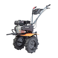 Мотоблок бензиновый Patriot КУБАНЬ М 460105555 Мотоблок бензиновый Patriot КУБАНЬ М 460105555