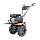 Мотоблок бензиновый Patriot КУБАНЬ М 460105555 Мотоблок бензиновый Patriot КУБАНЬ М 460105555