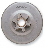 Звездочка любительская (P351) Oregon 106114 Звездочка любительская (P351) Oregon 106114