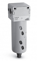 Фильтр Camozzi 1/2 MC202-F10 Фильтр Camozzi 1/2 MC202-F10